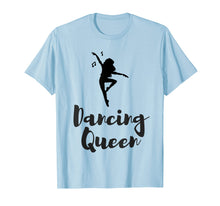 Ladda upp bild till gallerivisning, Funny shirts V-neck Tank top Hoodie sweatshirt usa uk au ca gifts for Dancing Queen - Abba Reunion Celebration Tshirt 256744