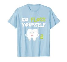 Ladda upp bild till gallerivisning, Funny shirts V-neck Tank top Hoodie sweatshirt usa uk au ca gifts for Funny Dental Hygienist Gifts Dentist Gifts 750382