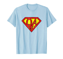 Ladda upp bild till gallerivisning, Funny shirts V-neck Tank top Hoodie sweatshirt usa uk au ca gifts for QA Tester Super Hero, Software Engineer Gift Tee Shirt 1499597