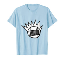 Ladda upp bild till gallerivisning, Ween T Shirt