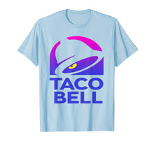 Ladda upp bild till gallerivisning, Taco T-Shirt