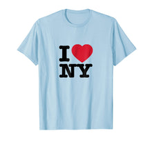Ladda upp bild till gallerivisning, Funny shirts V-neck Tank top Hoodie sweatshirt usa uk au ca gifts for https://m.media-amazon.com/images/I/B1vjL6MUg1S._CLa%7C2140,2000%7C71pBfPt34PL.png%7C0,0,2140,2000+0.0,0.0,2140.0,2000.0.png