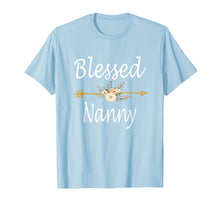 Ladda upp bild till gallerivisning, Funny shirts V-neck Tank top Hoodie sweatshirt usa uk au ca gifts for https://m.media-amazon.com/images/I/B1vjL6MUg1S._CLa%7C2140,2000%7C71s7geoGO8L.png%7C0,0,2140,2000+0.0,0.0,2140.0,2000.0.png