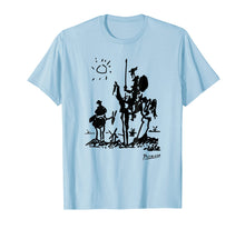 Ladda upp bild till gallerivisning, Funny shirts V-neck Tank top Hoodie sweatshirt usa uk au ca gifts for https://m.media-amazon.com/images/I/B1vjL6MUg1S._CLa%7C2140,2000%7C71vEXYPFouL.png%7C0,0,2140,2000+0.0,0.0,2140.0,2000.0.png