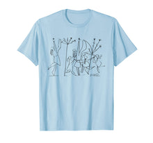 Ladda upp bild till gallerivisning, Funny shirts V-neck Tank top Hoodie sweatshirt usa uk au ca gifts for Pablo Picasso Guerre Et Paix, War And Peace 1952, T Shirt 4109267