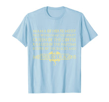 Ladda upp bild till gallerivisning, Funny shirts V-neck Tank top Hoodie sweatshirt usa uk au ca gifts for Mama Of House Messy First Of Her Name The Unslept Shirt 1543464