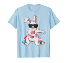 Ladda upp bild till gallerivisning, Funny shirts V-neck Tank top Hoodie sweatshirt usa uk au ca gifts for Flossing Easter Bunny T Shirt ,Boy Girl Kids Gifts 2016692