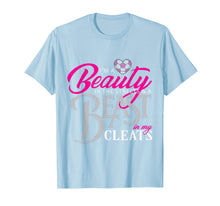 Ladda upp bild till gallerivisning, Funny shirts V-neck Tank top Hoodie sweatshirt usa uk au ca gifts for https://m.media-amazon.com/images/I/B1vjL6MUg1S._CLa%7C2140,2000%7C81AeelG7FmL.png%7C0,0,2140,2000+0.0,0.0,2140.0,2000.0.png