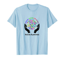 Ladda upp bild till gallerivisning, Funny shirts V-neck Tank top Hoodie sweatshirt usa uk au ca gifts for https://m.media-amazon.com/images/I/B1vjL6MUg1S._CLa%7C2140,2000%7C81FyzrgWKBL.png%7C0,0,2140,2000+0.0,0.0,2140.0,2000.0.png