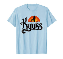Ladda upp bild till gallerivisning, Funny shirts V-neck Tank top Hoodie sweatshirt usa uk au ca gifts for Kyuss T Shirt 790532
