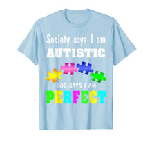 Ladda upp bild till gallerivisning, Funny shirts V-neck Tank top Hoodie sweatshirt usa uk au ca gifts for https://m.media-amazon.com/images/I/B1vjL6MUg1S._CLa%7C2140,2000%7C81KOwmj2XCL.png%7C0,0,2140,2000+0.0,0.0,2140.0,2000.0.png