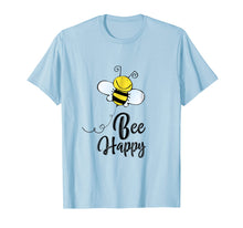 Ladda upp bild till gallerivisning, Funny shirts V-neck Tank top Hoodie sweatshirt usa uk au ca gifts for https://m.media-amazon.com/images/I/B1vjL6MUg1S._CLa%7C2140,2000%7C81jU6349+eL.png%7C0,0,2140,2000+0.0,0.0,2140.0,2000.0.png