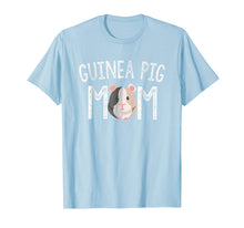 Ladda upp bild till gallerivisning, Funny shirts V-neck Tank top Hoodie sweatshirt usa uk au ca gifts for Guinea Pig Mom Shirt Guinea Pig Lover Gifts Tshirt 788837