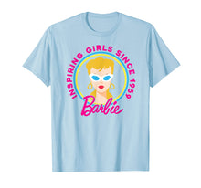 Ladda upp bild till gallerivisning, Funny shirts V-neck Tank top Hoodie sweatshirt usa uk au ca gifts for https://m.media-amazon.com/images/I/B1vjL6MUg1S._CLa%7C2140,2000%7C81phJ4jhH9L.png%7C0,0,2140,2000+0.0,0.0,2140.0,2000.0.png