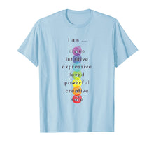 Ladda upp bild till gallerivisning, Funny shirts V-neck Tank top Hoodie sweatshirt usa uk au ca gifts for https://m.media-amazon.com/images/I/B1vjL6MUg1S._CLa%7C2140,2000%7C81zlKVJxTpL.png%7C0,0,2140,2000+0.0,0.0,2140.0,2000.0.png