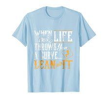 Ladda upp bild till gallerivisning, Funny shirts V-neck Tank top Hoodie sweatshirt usa uk au ca gifts for Motorcycle life shirt 1231095