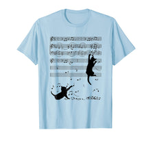Ladda upp bild till gallerivisning, Funny shirts V-neck Tank top Hoodie sweatshirt usa uk au ca gifts for https://m.media-amazon.com/images/I/B1vjL6MUg1S._CLa%7C2140,2000%7C912eevphQ3L.png%7C0,0,2140,2000+0.0,0.0,2140.0,2000.0.png