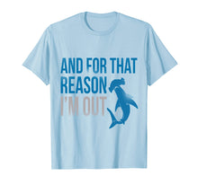 Ladda upp bild till gallerivisning, Funny shirts V-neck Tank top Hoodie sweatshirt usa uk au ca gifts for https://m.media-amazon.com/images/I/B1vjL6MUg1S._CLa%7C2140,2000%7C91BlDy37T-L.png%7C0,0,2140,2000+642.0,470.0,854.0,1025.0.png