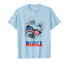 Ladda upp bild till gallerivisning, Funny shirts V-neck Tank top Hoodie sweatshirt usa uk au ca gifts for https://m.media-amazon.com/images/I/B1vjL6MUg1S._CLa%7C2140,2000%7C91J412MFc-L.png%7C0,0,2140,2000+0.0,0.0,2140.0,2000.0.png