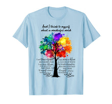 Ladda upp bild till gallerivisning, Funny shirts V-neck Tank top Hoodie sweatshirt usa uk au ca gifts for https://m.media-amazon.com/images/I/B1vjL6MUg1S._CLa%7C2140,2000%7C91JaNadQQ0L.png%7C0,0,2140,2000+0.0,0.0,2140.0,2000.0.png