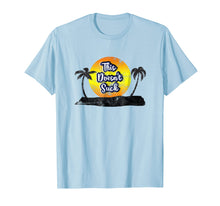 Ladda upp bild till gallerivisning, Funny shirts V-neck Tank top Hoodie sweatshirt usa uk au ca gifts for This Doesn't Suck - Fun Family Vacation T-Shirt 4008410