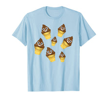 Ladda upp bild till gallerivisning, Funny shirts V-neck Tank top Hoodie sweatshirt usa uk au ca gifts for https://m.media-amazon.com/images/I/B1vjL6MUg1S._CLa%7C2140,2000%7C91QbaCzkoxL.png%7C0,0,2140,2000+0.0,0.0,2140.0,2000.0.png