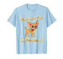 Ladda upp bild till gallerivisning, Funny shirts V-neck Tank top Hoodie sweatshirt usa uk au ca gifts for My Patronus Is A Chihuahua Harry Dog Potter Shirt Dad Mom 2873095