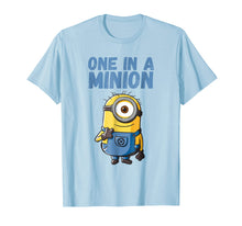 Ladda upp bild till gallerivisning, Funny shirts V-neck Tank top Hoodie sweatshirt usa uk au ca gifts for https://m.media-amazon.com/images/I/B1vjL6MUg1S._CLa%7C2140,2000%7C91mDZwG3-7L.png%7C0,0,2140,2000+0.0,0.0,2140.0,2000.0.png