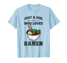 Ladda upp bild till gallerivisning, Funny shirts V-neck Tank top Hoodie sweatshirt usa uk au ca gifts for Funny Japanese Ramen Noodles Shirt Girls Anime Lovers Gifts 1263467