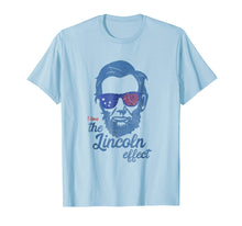 Ladda upp bild till gallerivisning, Funny shirts V-neck Tank top Hoodie sweatshirt usa uk au ca gifts for https://m.media-amazon.com/images/I/B1vjL6MUg1S._CLa%7C2140,2000%7C91xUChh1I2L.png%7C0,0,2140,2000+0.0,0.0,2140.0,2000.0.png