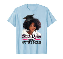 Ladda upp bild till gallerivisning, Funny shirts V-neck Tank top Hoodie sweatshirt usa uk au ca gifts for https://m.media-amazon.com/images/I/B1vjL6MUg1S._CLa%7C2140,2000%7C91z358KUqRL.png%7C0,0,2140,2000+0.0,0.0,2140.0,2000.0.png