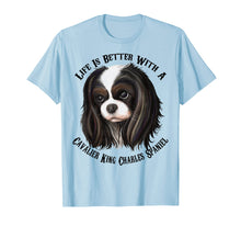 Ladda upp bild till gallerivisning, Funny shirts V-neck Tank top Hoodie sweatshirt usa uk au ca gifts for https://m.media-amazon.com/images/I/B1vjL6MUg1S._CLa%7C2140,2000%7CA1Xu+cGevpL.png%7C0,0,2140,2000+0.0,0.0,2140.0,2000.0.png