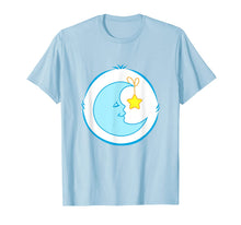 Ladda upp bild till gallerivisning, Bedtime Costume Halloween Matching Family T-Shirt 302618