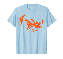 Ladda upp bild till gallerivisning, Cleveland Dawg Pound T-Shirt T-Shirt 103681