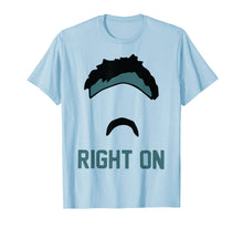 Ladda upp bild till gallerivisning, gardner minshew shirt T-Shirt 467851