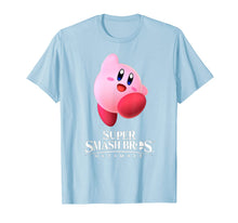 Ladda upp bild till gallerivisning, Sup-bro T Shirt Men Women Kids T-Shirt