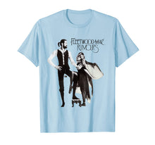 Ladda upp bild till gallerivisning, Halloween lovers awesome gifts T-Shirt 905731