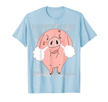 Ladda upp bild till gallerivisning, Funny shirts V-neck Tank top Hoodie sweatshirt usa uk au ca gifts for Seven Deadly Sins Anime Manga - Dragon Sin Of Gluttony T-Shirt 1130583
