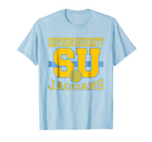 Ladda upp bild till gallerivisning, Southern 1880 University - T Shirt - Apparel 130092