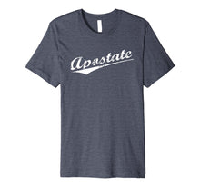 Ladda upp bild till gallerivisning, Funny shirts V-neck Tank top Hoodie sweatshirt usa uk au ca gifts for https://m.media-amazon.com/images/I/B1wANZB6VCS._CLa%7C2140,2000%7C61niEDNN+zL.png%7C0,0,2140,2000+714.0,480.0,747.0,895.0.png