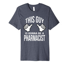Ladda upp bild till gallerivisning, Funny shirts V-neck Tank top Hoodie sweatshirt usa uk au ca gifts for Funny White Coat Ceremony Gift Pharmacy Student PharmD Gifts 1936315