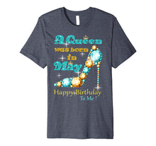 Ladda upp bild till gallerivisning, Funny shirts V-neck Tank top Hoodie sweatshirt usa uk au ca gifts for https://m.media-amazon.com/images/I/B1wANZB6VCS._CLa%7C2140,2000%7C91YpKqYkhML.png%7C0,0,2140,2000+0.0,0.0,2140.0,2000.0.png