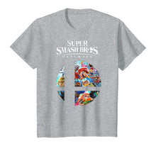 Ladda upp bild till gallerivisning, Funny shirts V-neck Tank top Hoodie sweatshirt usa uk au ca gifts for Sup-bro T Shirt Men Women Kids T-Shirt 176749