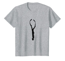 Ladda upp bild till gallerivisning, Funny shirts V-neck Tank top Hoodie sweatshirt usa uk au ca gifts for Free Skin Diving Freediving Apnoe Apnea Ocean Dive Sea Shirt 3975812