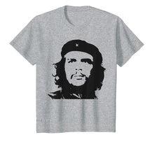 Ladda upp bild till gallerivisning, Che Guevara Revolution T Shirt
