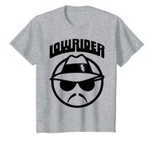 Ladda upp bild till gallerivisning, Funny shirts V-neck Tank top Hoodie sweatshirt usa uk au ca gifts for LOWRIDER T SHIRT 1014860