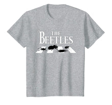 Ladda upp bild till gallerivisning, Funny shirts V-neck Tank top Hoodie sweatshirt usa uk au ca gifts for Bugs Lovers Funny Entomologist Gifts Novelty Tee Shirts 453740