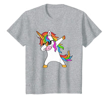 Ladda upp bild till gallerivisning, Funny shirts V-neck Tank top Hoodie sweatshirt usa uk au ca gifts for https://m.media-amazon.com/images/I/C1Vr25PFwXS._CLa%7C2140,2000%7C810Uuhq8vvL.png%7C0,0,2140,2000+0.0,0.0,2140.0,2000.0.png