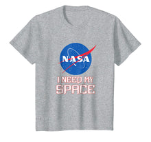 Ladda upp bild till gallerivisning, Funny shirts V-neck Tank top Hoodie sweatshirt usa uk au ca gifts for https://m.media-amazon.com/images/I/C1Vr25PFwXS._CLa%7C2140,2000%7C813o2fh4g5L.png%7C0,0,2140,2000+0.0,0.0,2140.0,2000.0.png
