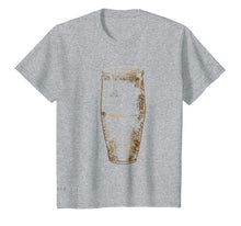 Ladda upp bild till gallerivisning, Funny shirts V-neck Tank top Hoodie sweatshirt usa uk au ca gifts for Conga Music T-shirt Tee Tees T Shirt Tshirt 2175119